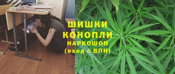 дурь Волоколамск